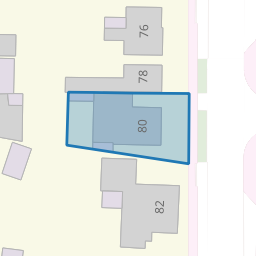 Perceel SBG02-Q-4370