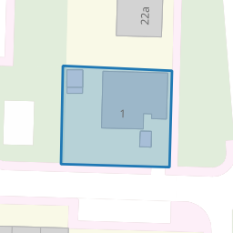 Perceel SBG02-Q-4379