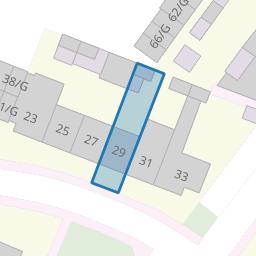 Perceel SBG02-Q-4382