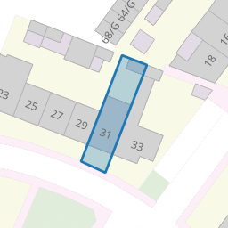 Perceel SBG02-Q-4383