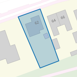 Perceel SBG02-Q-4387