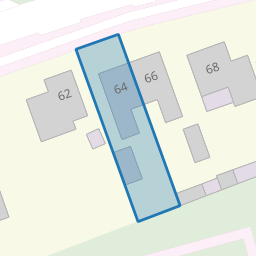 Perceel SBG02-Q-4388