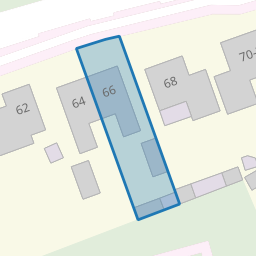 Perceel SBG02-Q-4389