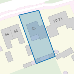 Perceel SBG02-Q-4390