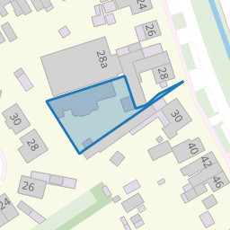 Perceel SBG02-Q-4398