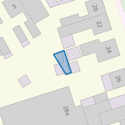 Perceel SBG02-Q-4403