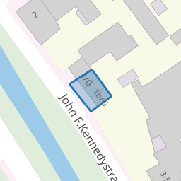 Perceel SBG02-Q-4407