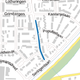 Perceel SBG02-Q-4414