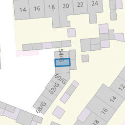 Perceel SBG02-Q-4420