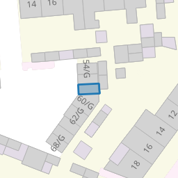 Perceel SBG02-Q-4421