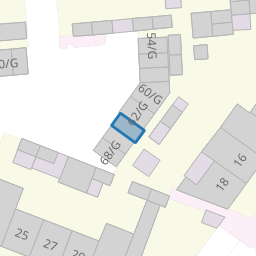 Perceel SBG02-Q-4422