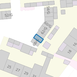 Perceel SBG02-Q-4423