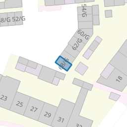 Perceel SBG02-Q-4424