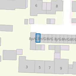 Perceel SBG02-Q-4428