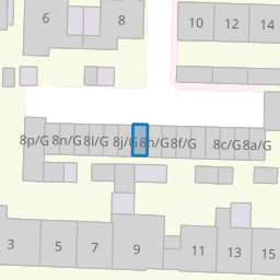 Perceel SBG02-Q-4432