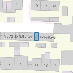 Perceel SBG02-Q-4436