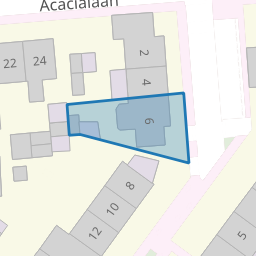 Perceel SBG02-Q-4442