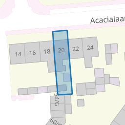 Perceel SBG02-Q-4443