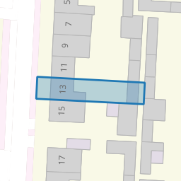 Perceel SBG02-Q-4449