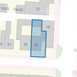 Perceel SBG02-Q-4453