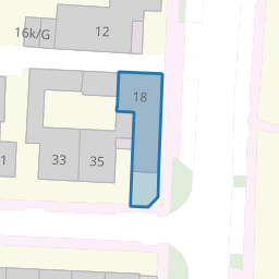 Perceel SBG02-Q-4454