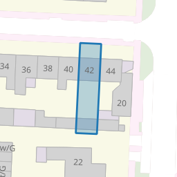 Perceel SBG02-Q-4455