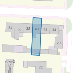 Perceel SBG02-Q-4456