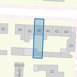 Perceel SBG02-Q-4457