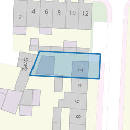 Perceel SBG02-Q-4462