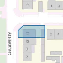 Perceel SBG02-Q-4468