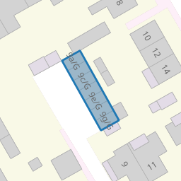 Perceel SBG02-Q-4480