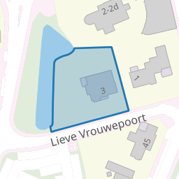 Perceel SBG02-Q-4484