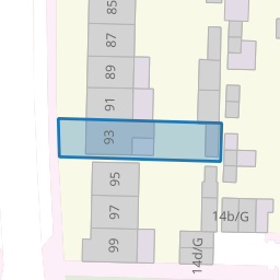 Perceel SBG02-Q-4492