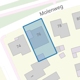 Perceel SBG02-Q-4506