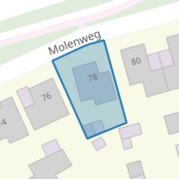 Perceel SBG02-Q-4507