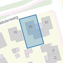 Perceel SBG02-Q-4508