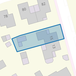 Perceel SBG02-Q-4510