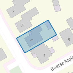 Perceel SBG02-Q-4515