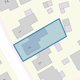 Perceel SBG02-Q-4516