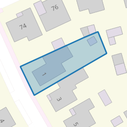 Perceel SBG02-Q-4517