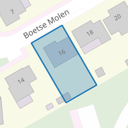 Perceel SBG02-Q-4527