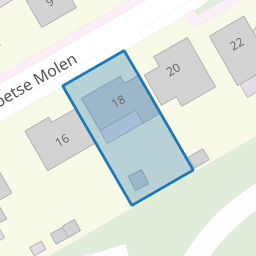 Perceel SBG02-Q-4528