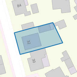 Perceel SBG02-Q-4535