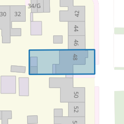 Perceel SBG02-Q-4544