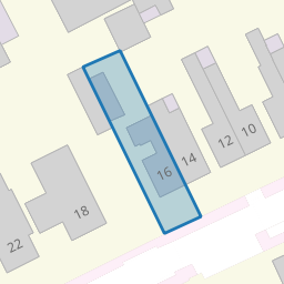 Perceel SBG02-Q-4554