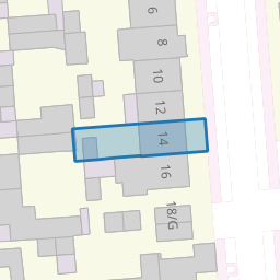 Perceel SBG02-Q-4566