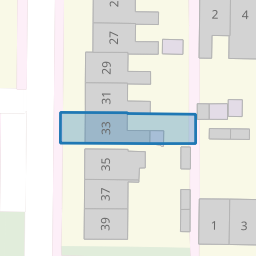 Perceel SBG02-Q-4569