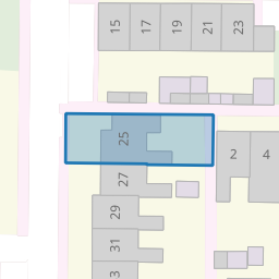 Perceel SBG02-Q-4571