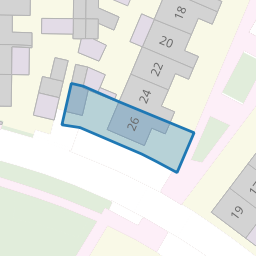 Perceel SBG02-Q-4573