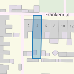 Perceel SBG02-Q-4580